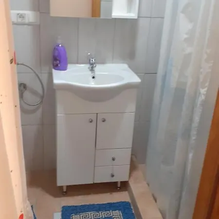 Panorama Apartament Jajce