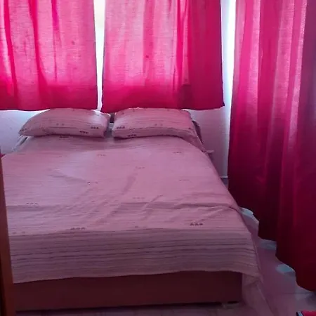 Apartman Panorama Apartment Jajce